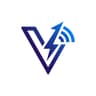 ViezTech Logo
